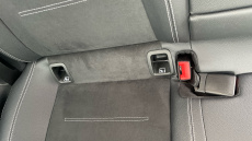 Mercedes-Benz A-Class A250e AMG Line Premium Plus Edition 4dr Auto Saloon